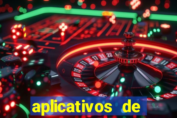 aplicativos de jogos online
