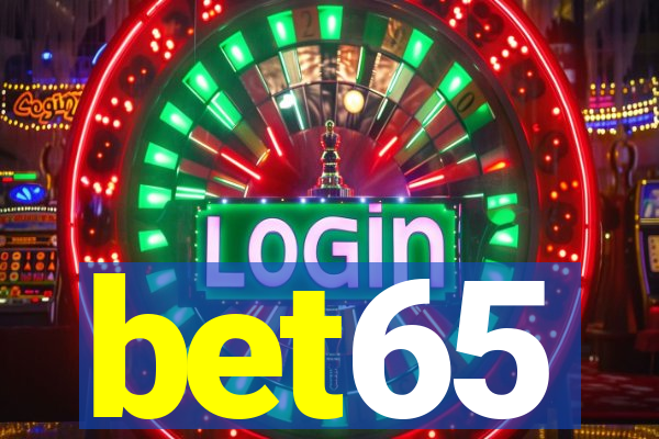 bet65