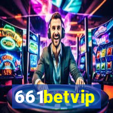 661betvip