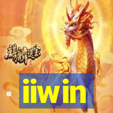 iiwin