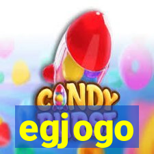 egjogo