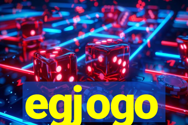 egjogo