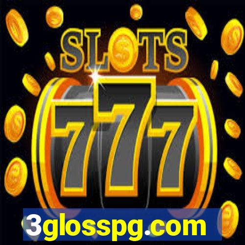 3glosspg.com