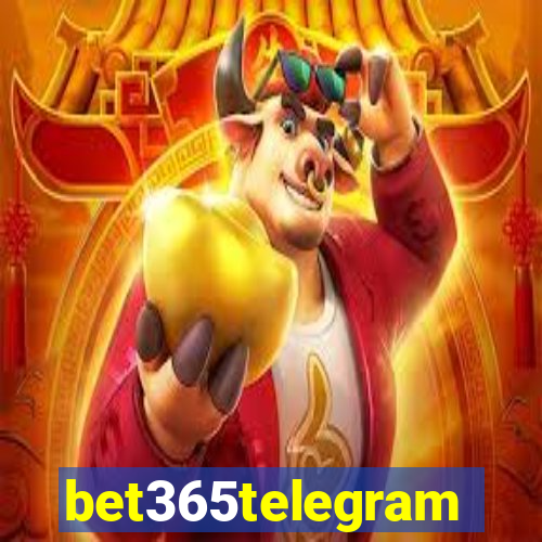 bet365telegram