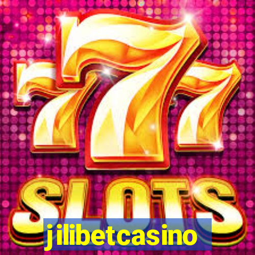 jilibetcasino