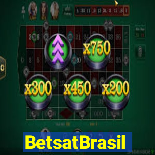 BetsatBrasil