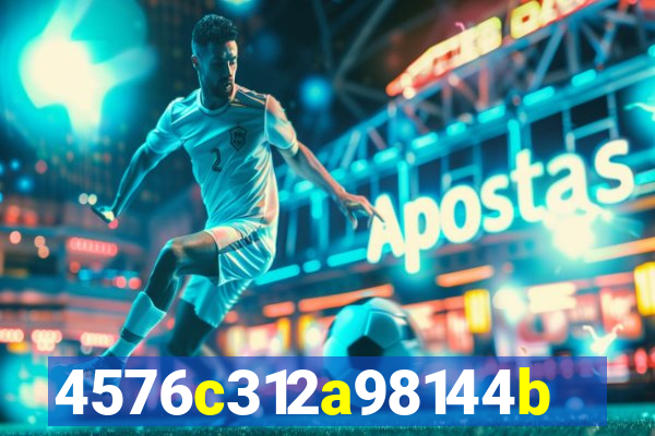 bet917 login entrar