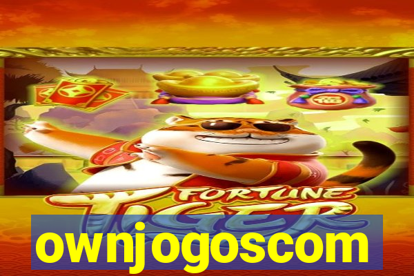 ownjogoscom