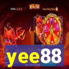 6292
