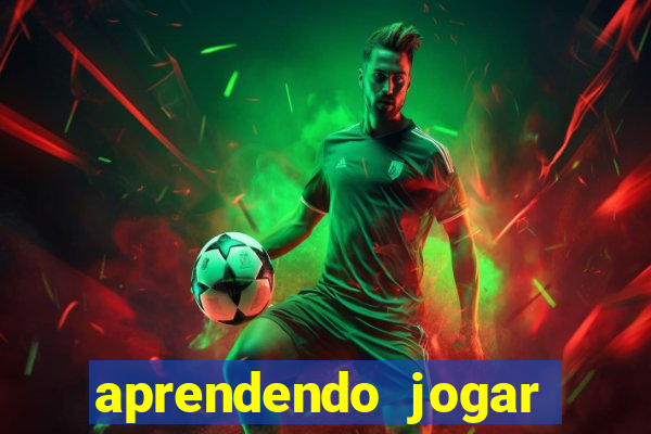 aprendendo jogar poker leo bello pdf