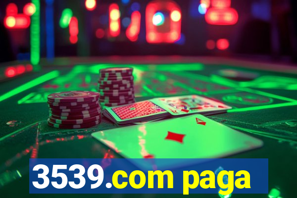 3539.com paga