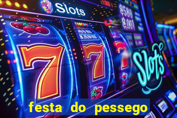 festa do pessego porto alegre vila nova