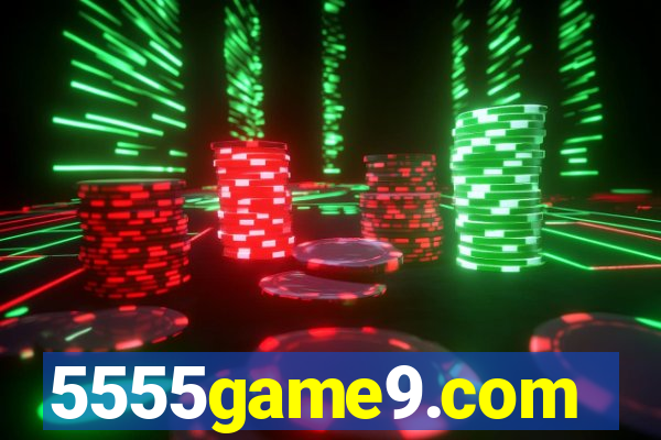 5555game9.com