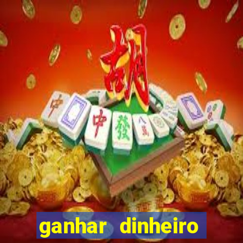 ganhar dinheiro jogando domino