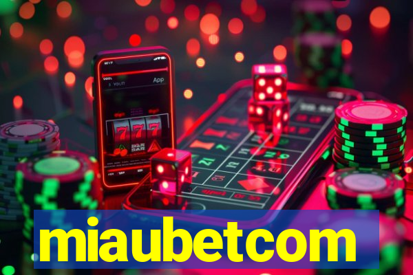 miaubetcom