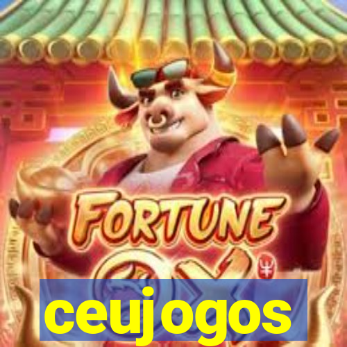 ceujogos
