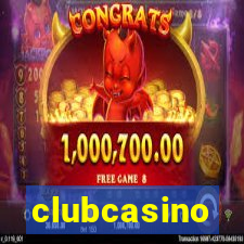 clubcasino