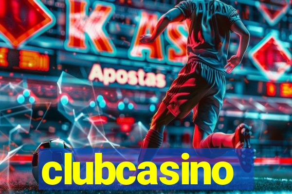 clubcasino