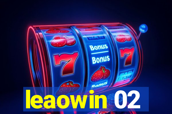 leaowin 02