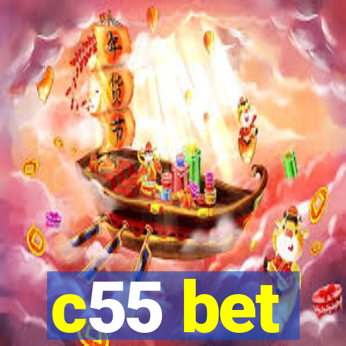 c55 bet