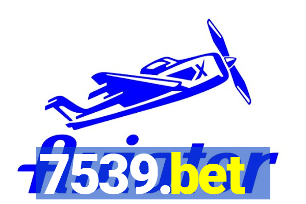 7539.bet