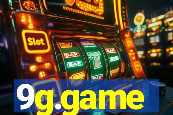 9g.game