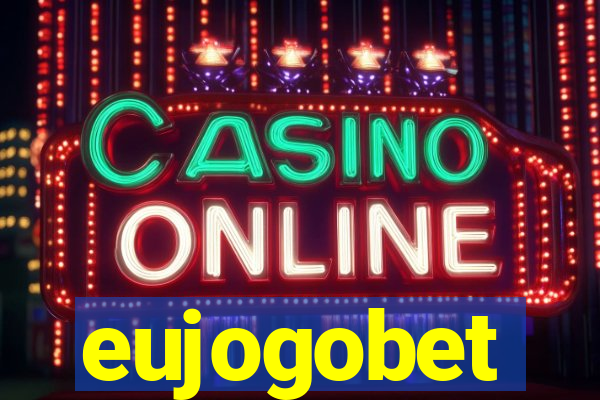 eujogobet