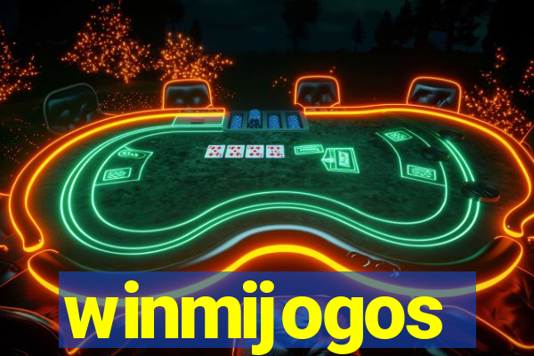 winmijogos