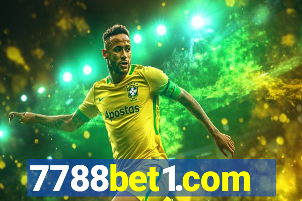 7788bet1.com