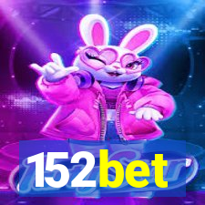 152bet