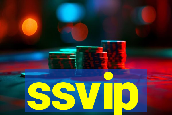 ssvip