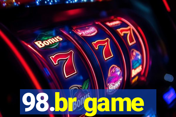 98.br game