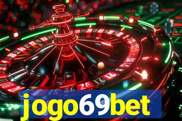 jogo69bet