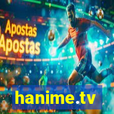 hanime.tv