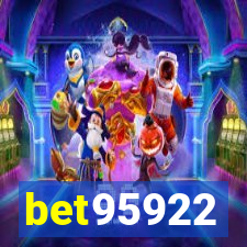 bet95922
