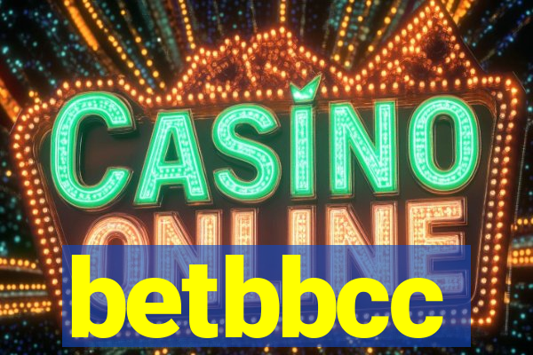 betbbcc