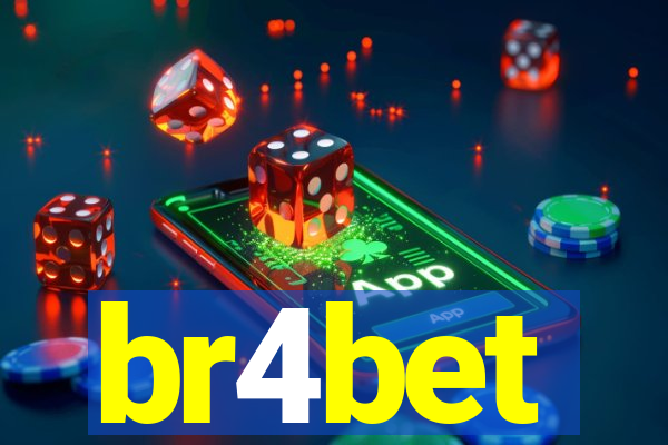 br4bet