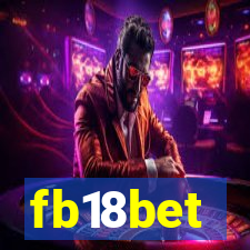 fb18bet