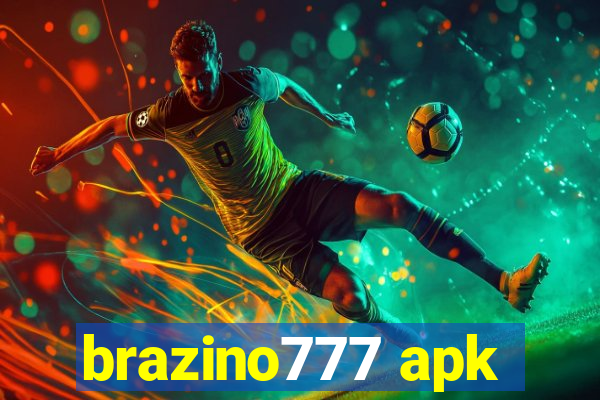 brazino777 apk