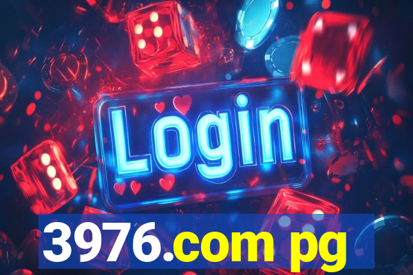 3976.com pg