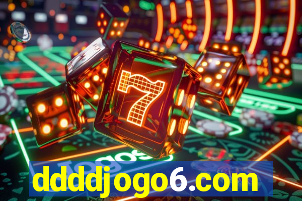 ddddjogo6.com