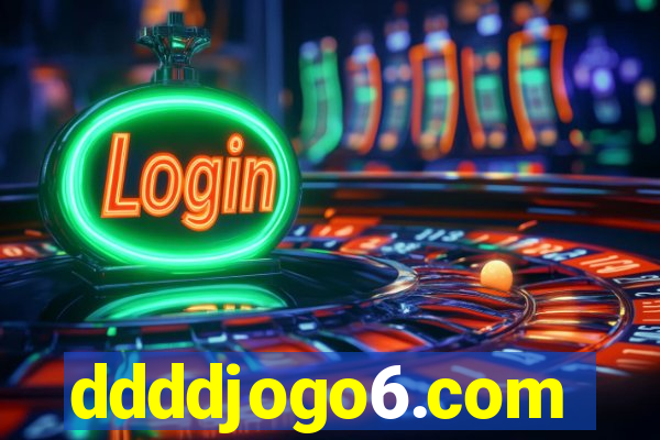 ddddjogo6.com