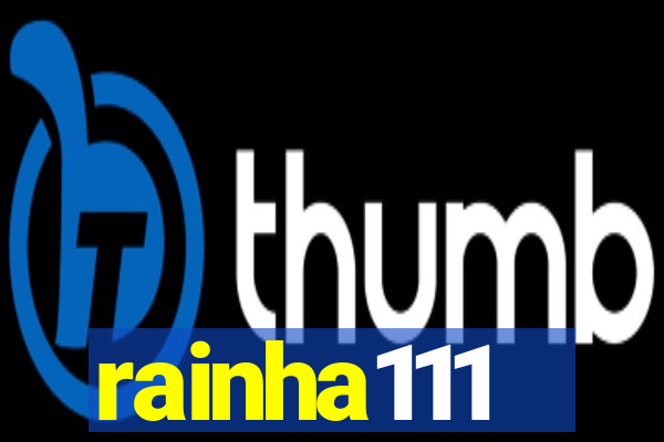 rainha111