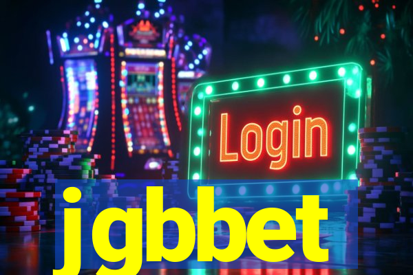 jgbbet