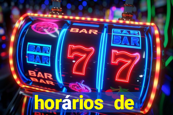 horários de eventos coin master 2024