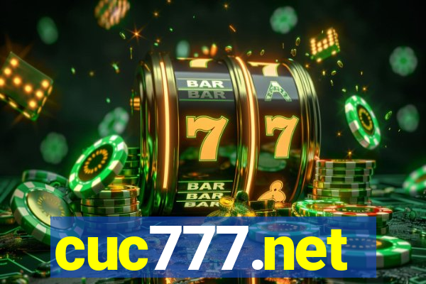 cuc777.net