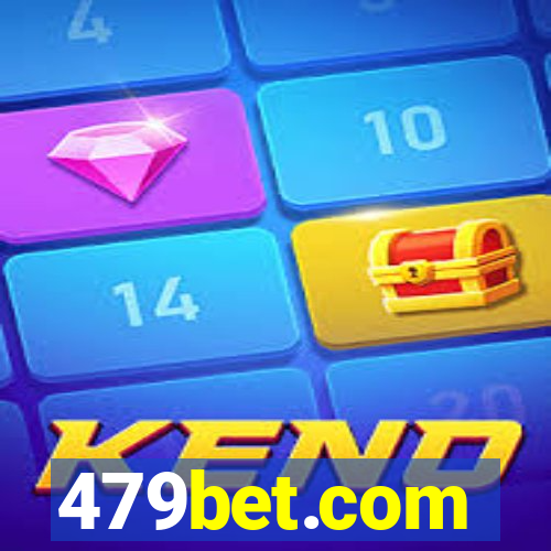 479bet.com