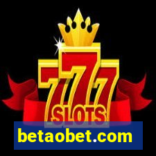 betaobet.com