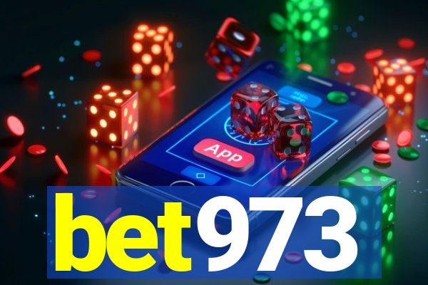 bet973