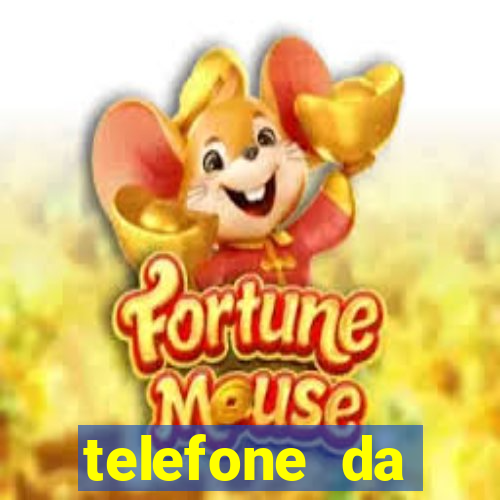 telefone da rodoviaria de campo formoso bahia
